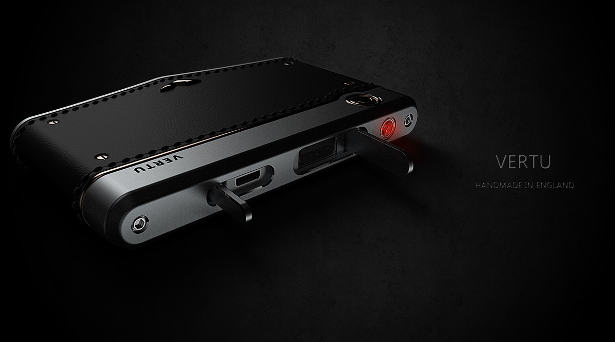 lithe，Portable，Simplicity，Metallic texture，thin，