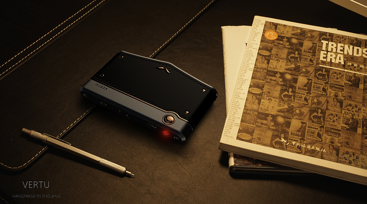 lithe，Portable，Simplicity，Metallic texture，thin，