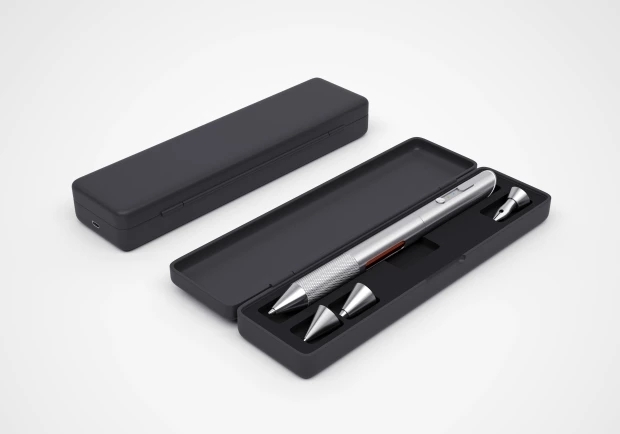 pen，molecules，Stationery，painting，intelligence，science and technology，