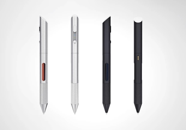 pen，molecules，Stationery，painting，intelligence，science and technology，