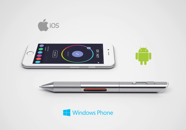 pen，molecules，Stationery，painting，intelligence，science and technology，