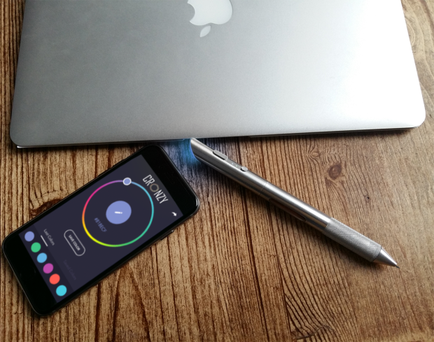 pen，molecules，Stationery，painting，intelligence，science and technology，