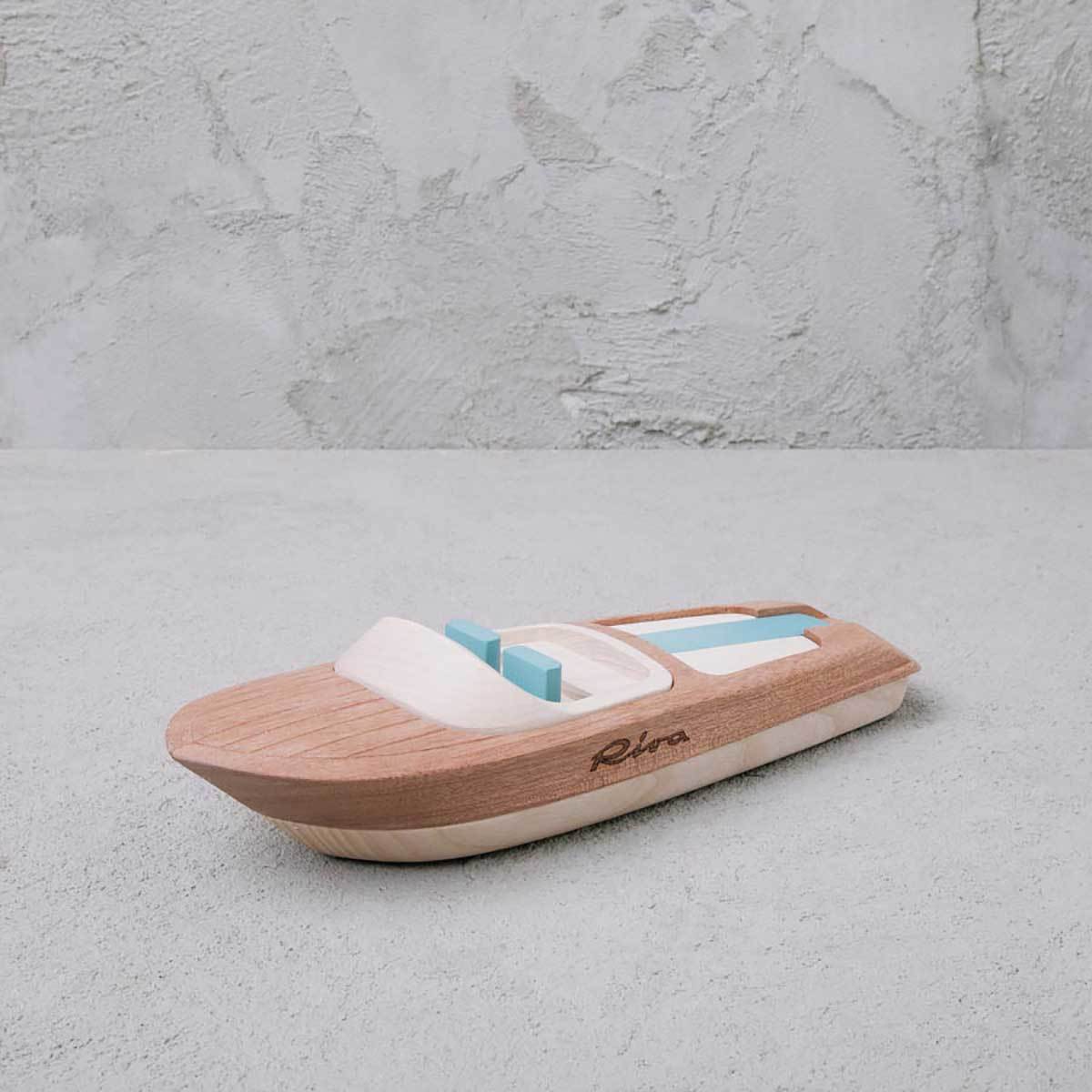 intelligence，Regroup，Children's Toys，woodiness，Architecture，