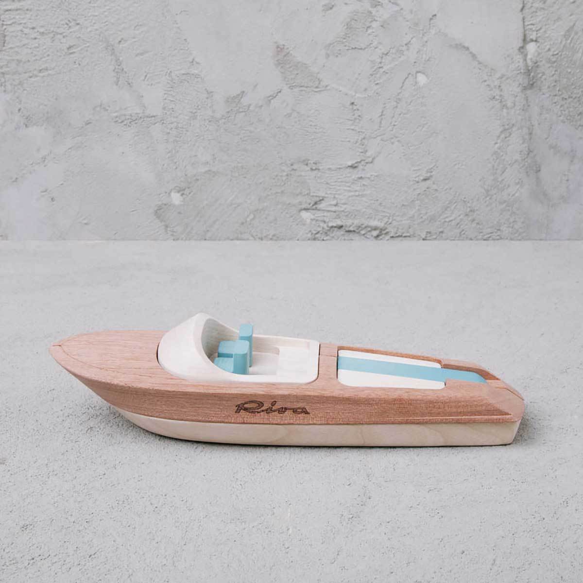 intelligence，Regroup，Children's Toys，woodiness，Architecture，