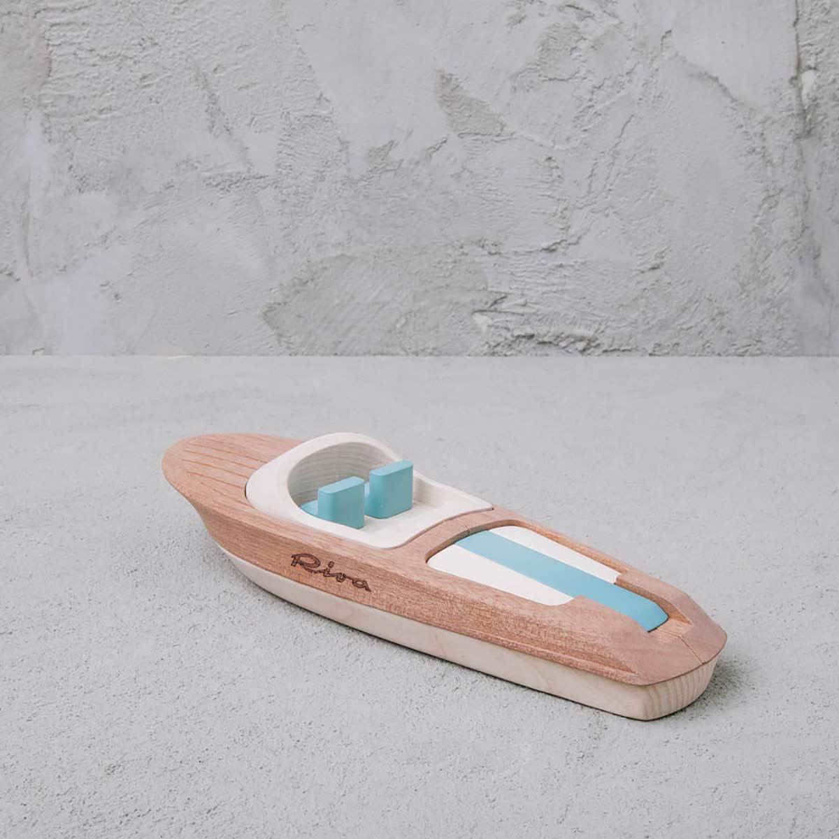 intelligence，Regroup，Children's Toys，woodiness，Architecture，