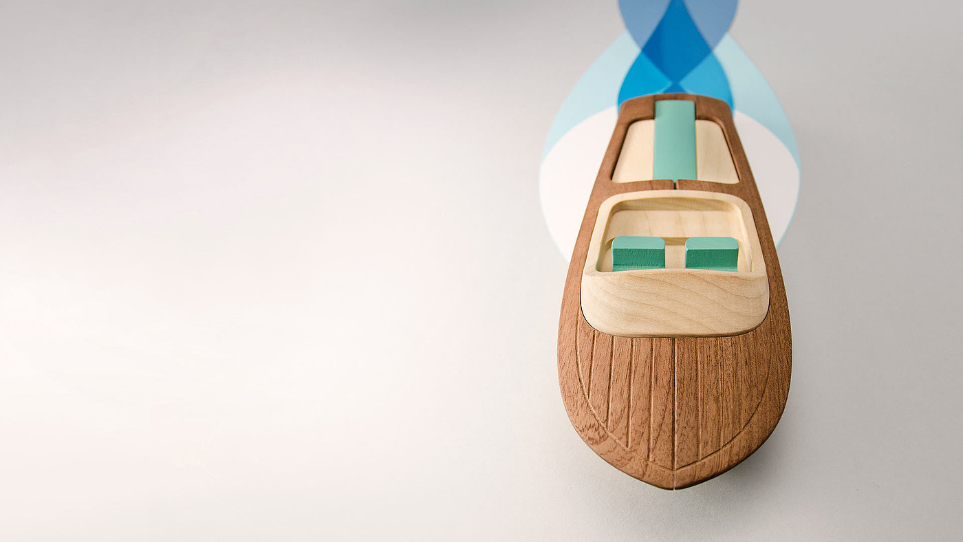intelligence，Regroup，Children's Toys，woodiness，Architecture，