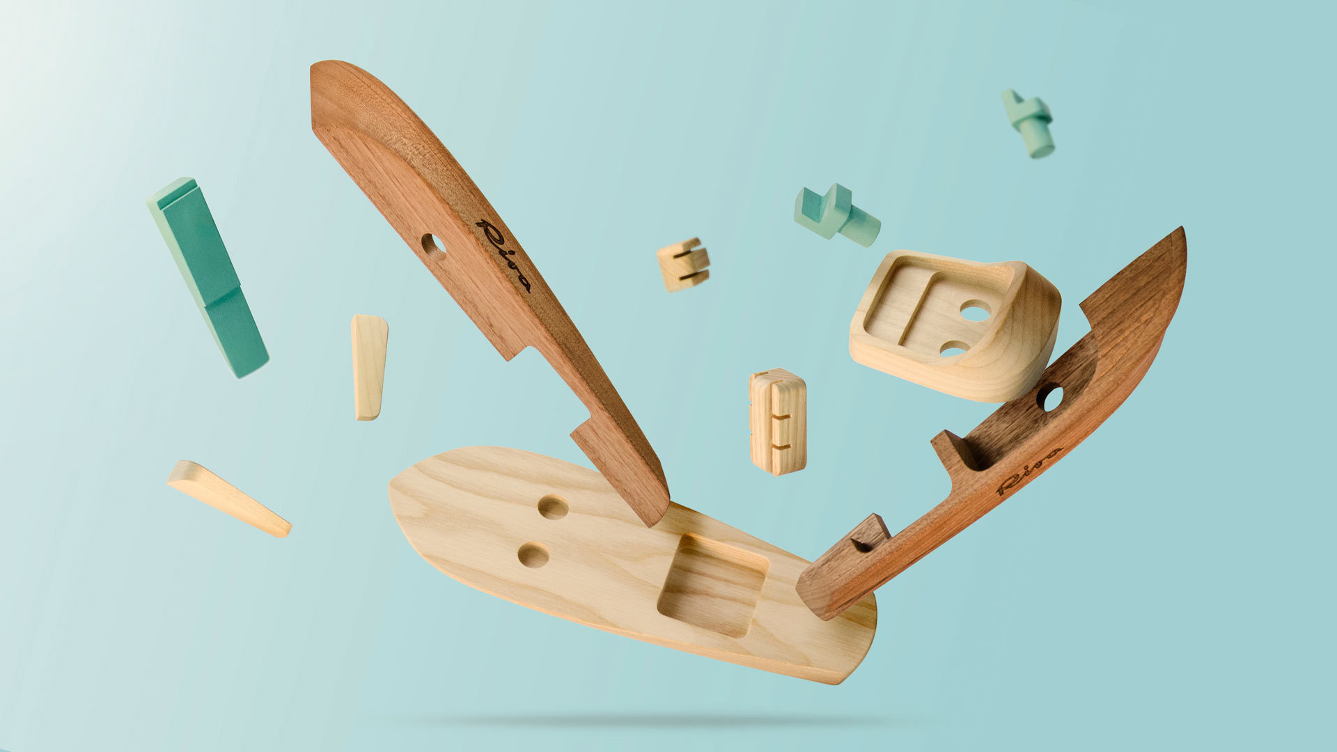 intelligence，Regroup，Children's Toys，woodiness，Architecture，