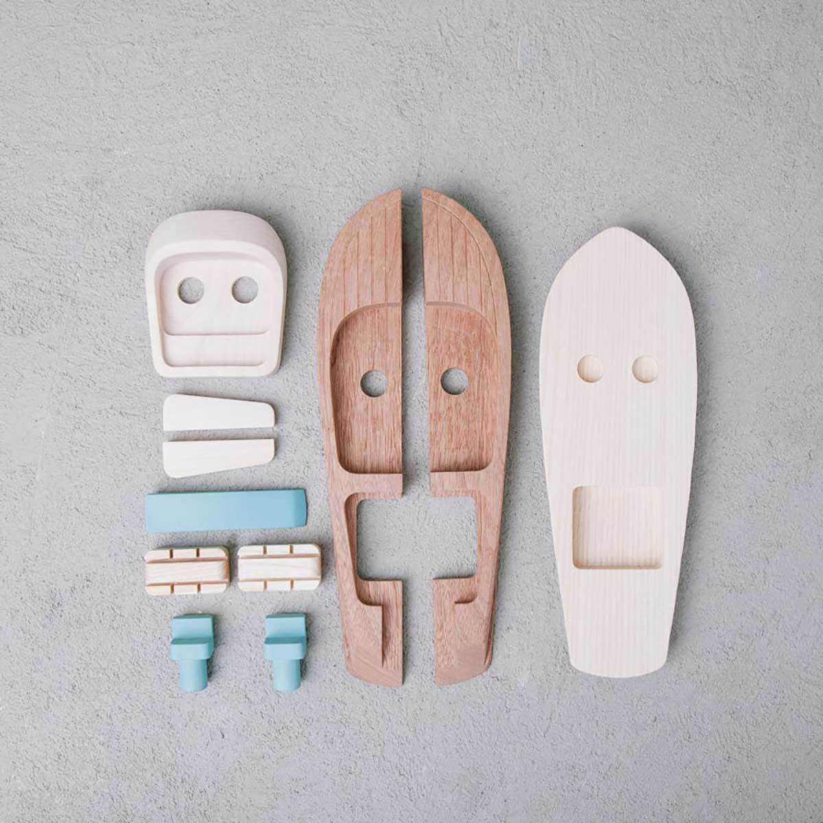 intelligence，Regroup，Children's Toys，woodiness，Architecture，