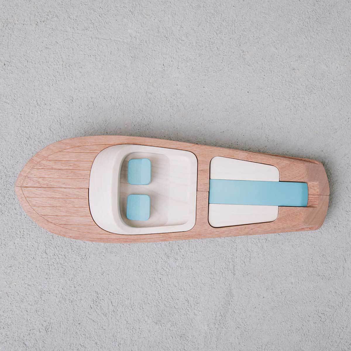 intelligence，Regroup，Children's Toys，woodiness，Architecture，