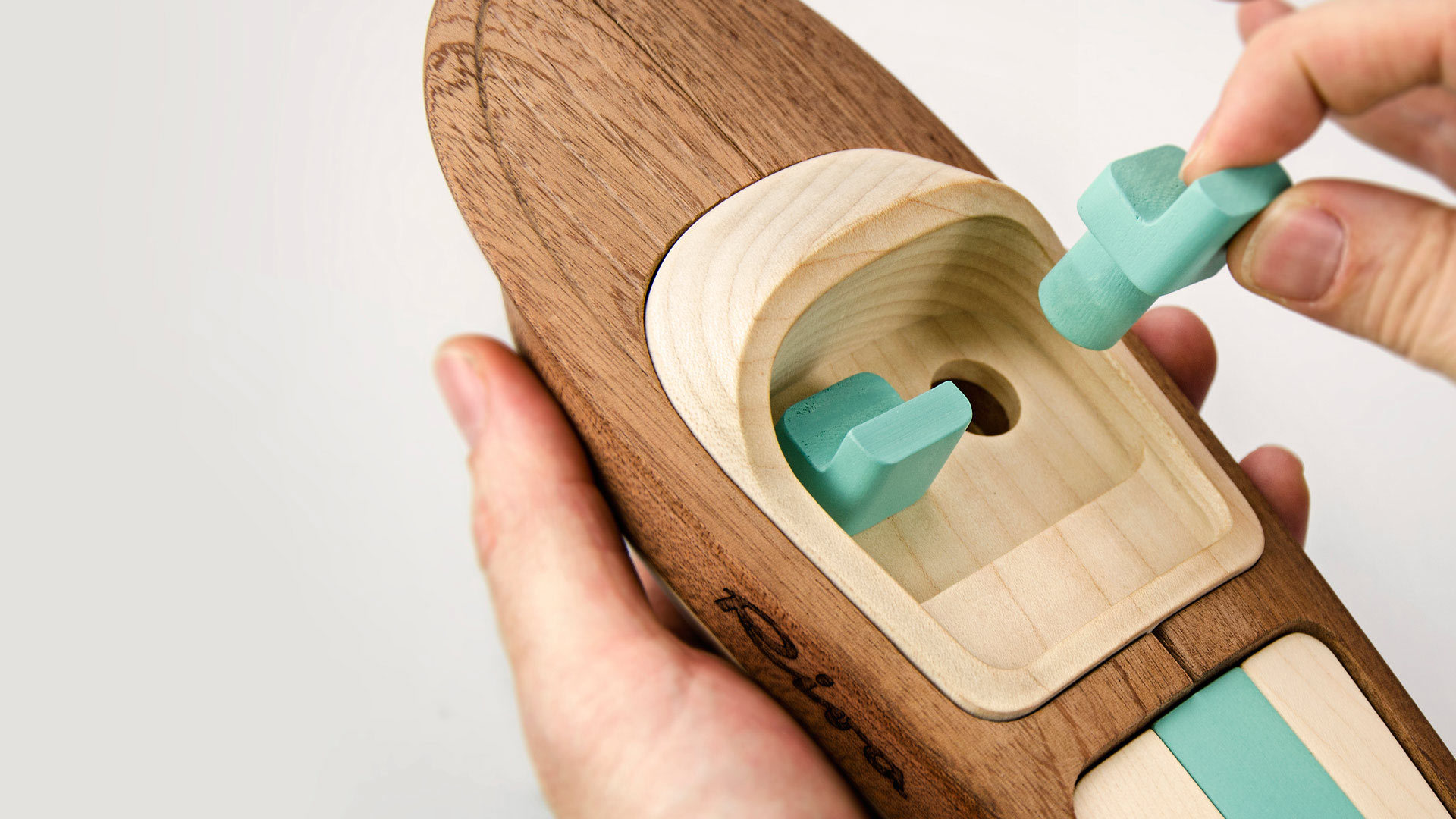 intelligence，Regroup，Children's Toys，woodiness，Architecture，