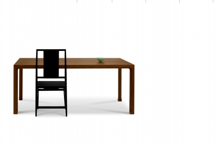woodiness，to work in an office，Creative products，