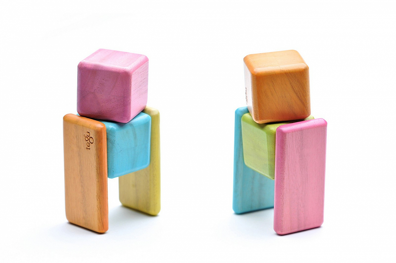 Puzzle，Children's Toys，woodiness，magnetic，