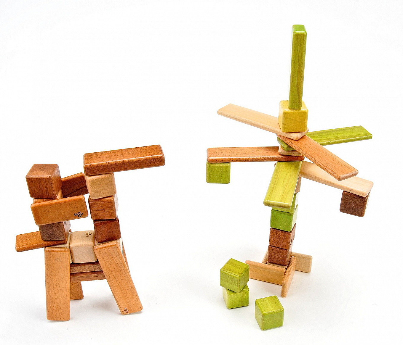 Puzzle，Children's Toys，woodiness，magnetic，