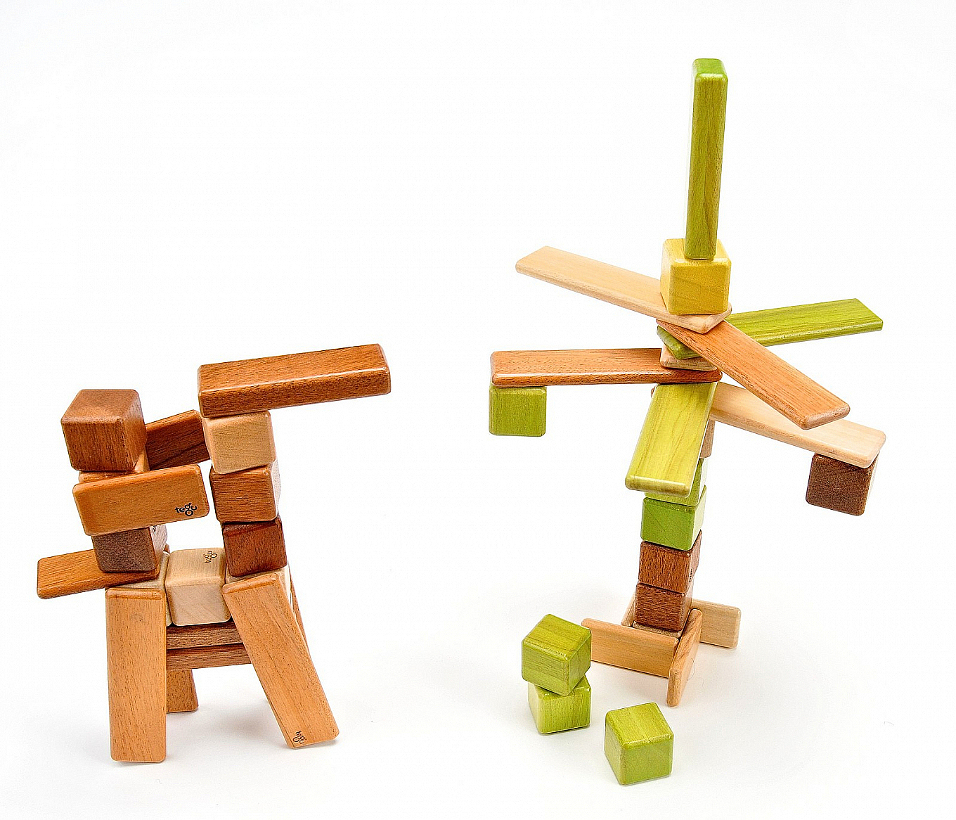 益智，儿童玩具，木质，磁性，