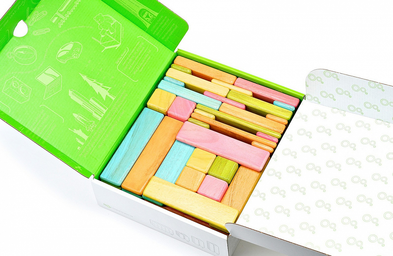 Puzzle，Children's Toys，woodiness，magnetic，