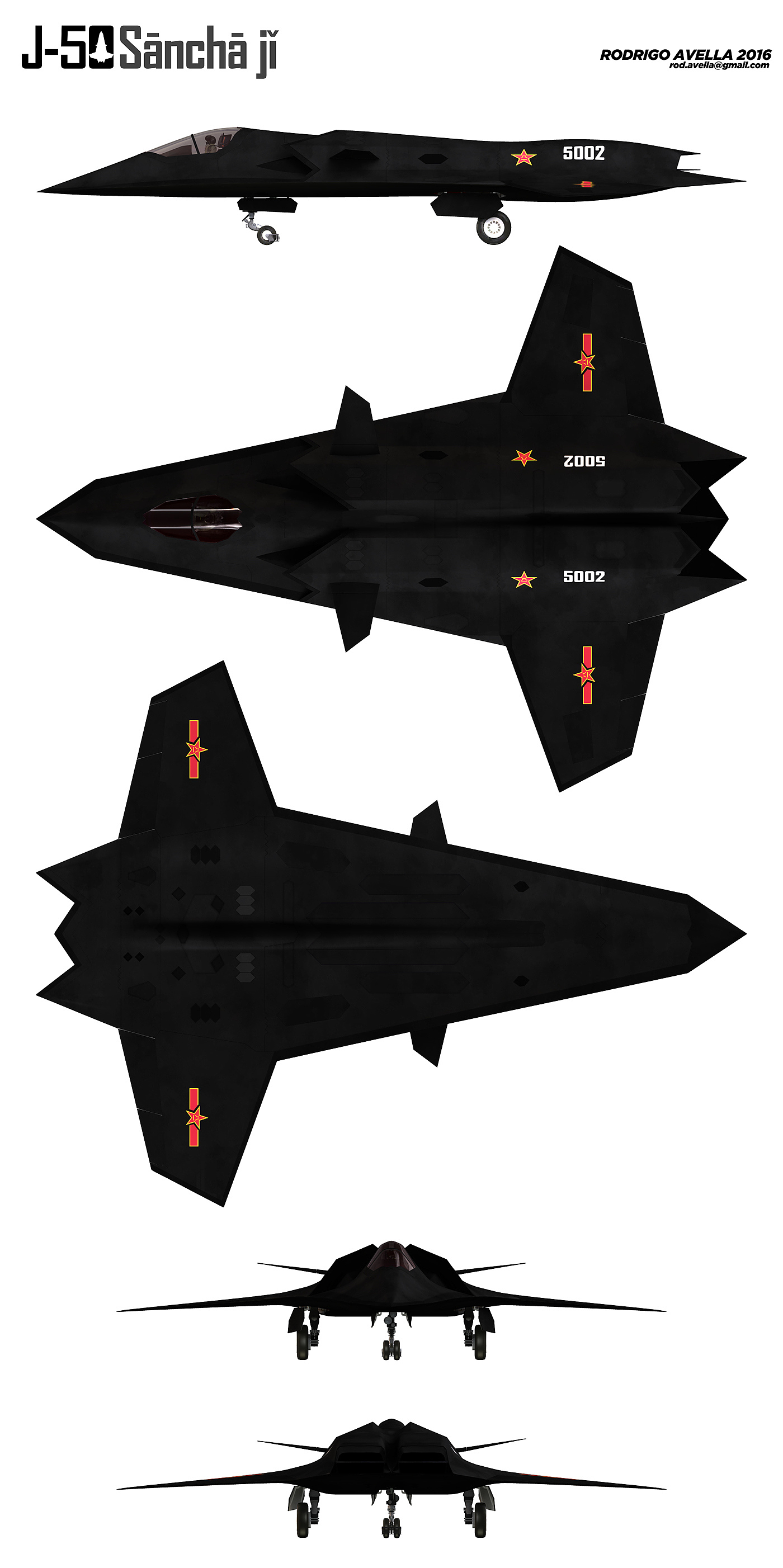 aircraft，fighter，intelligence，science and technology，military，