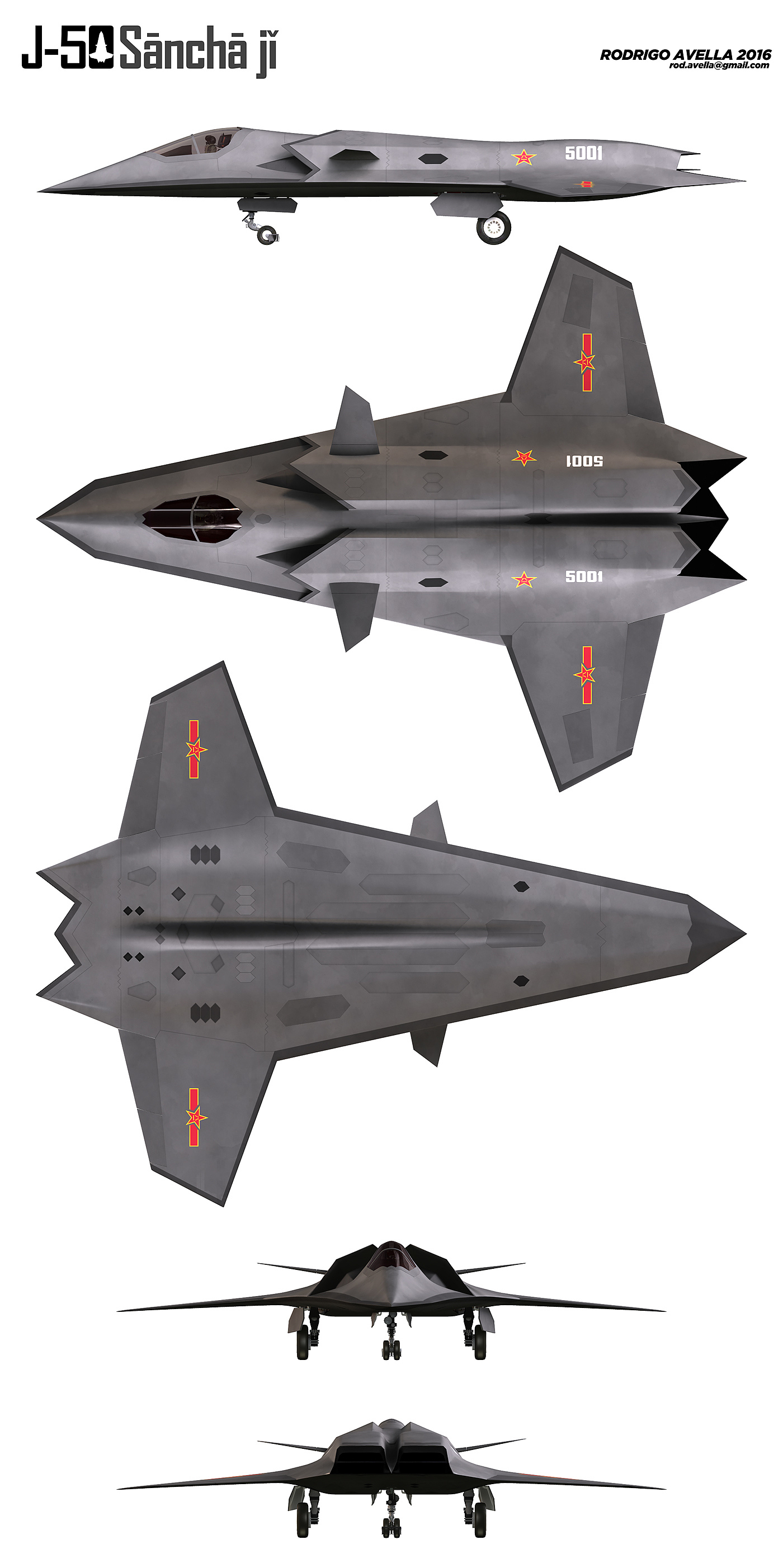 aircraft，fighter，intelligence，science and technology，military，