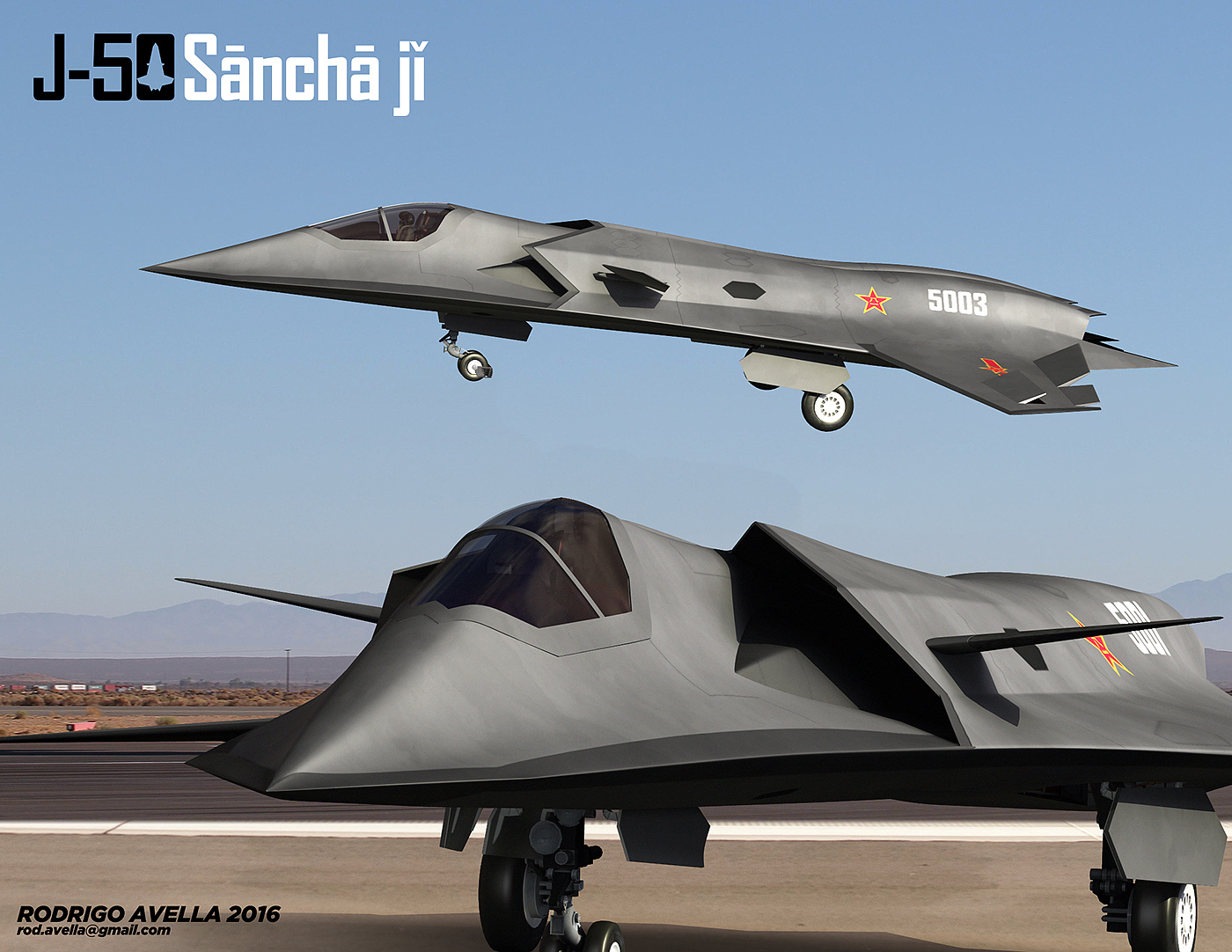 aircraft，fighter，intelligence，science and technology，military，