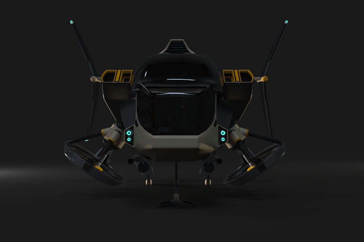 intelligence，helicopter，industrial design，aircraft，