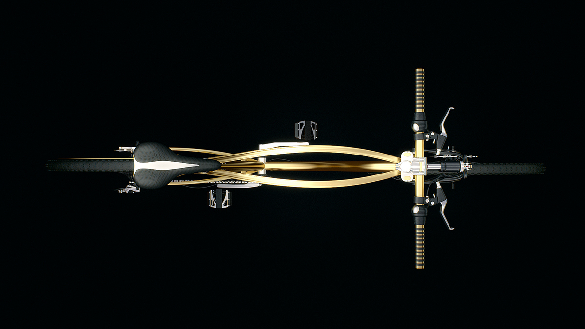 Integrated design，Simplicity，delicate，lithe，Transportation tools，industrial design，