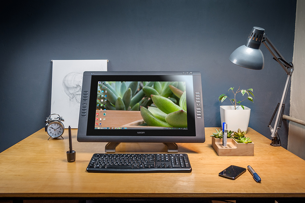 Flowerpot，pen container，multi-function，Tabletop flowerpot，