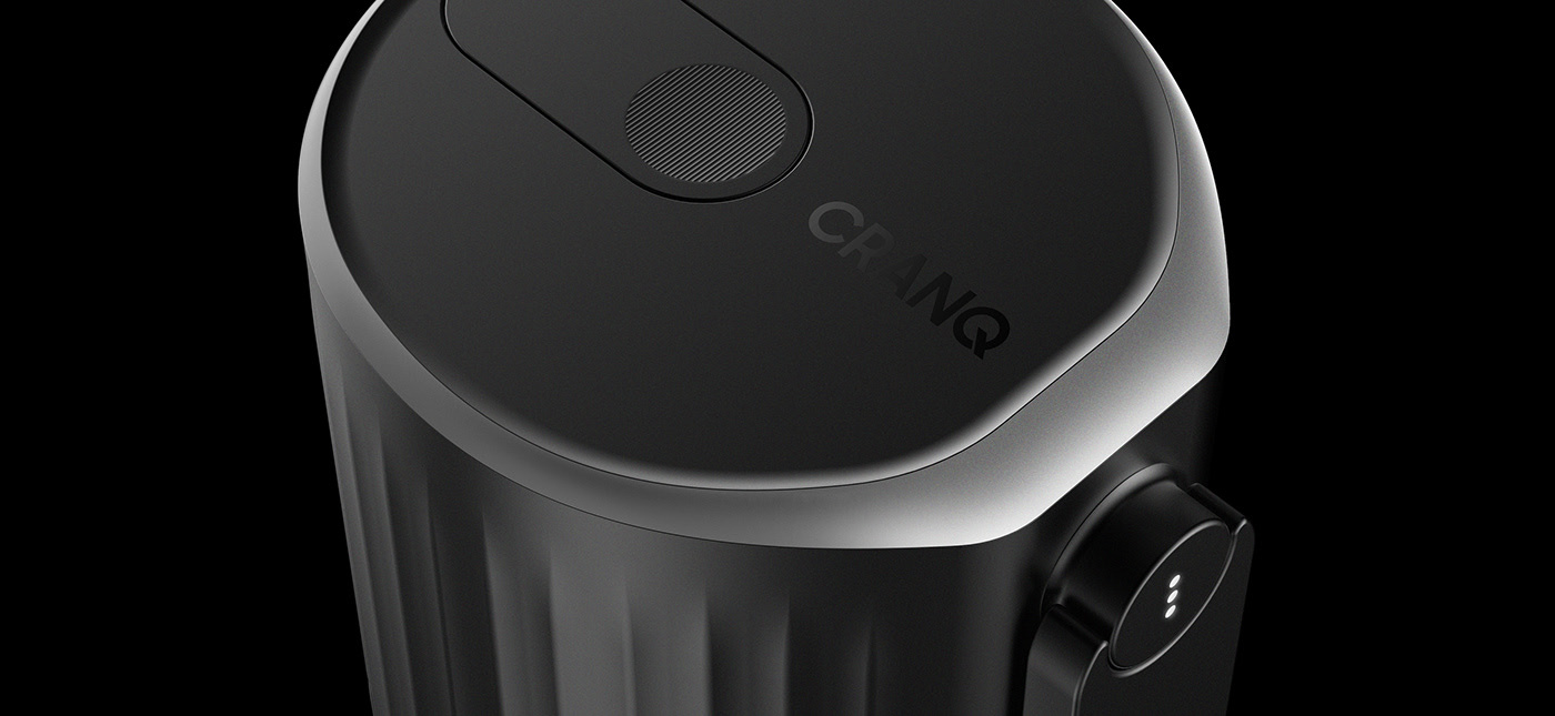 Water cup，outdoors，filter，crank，