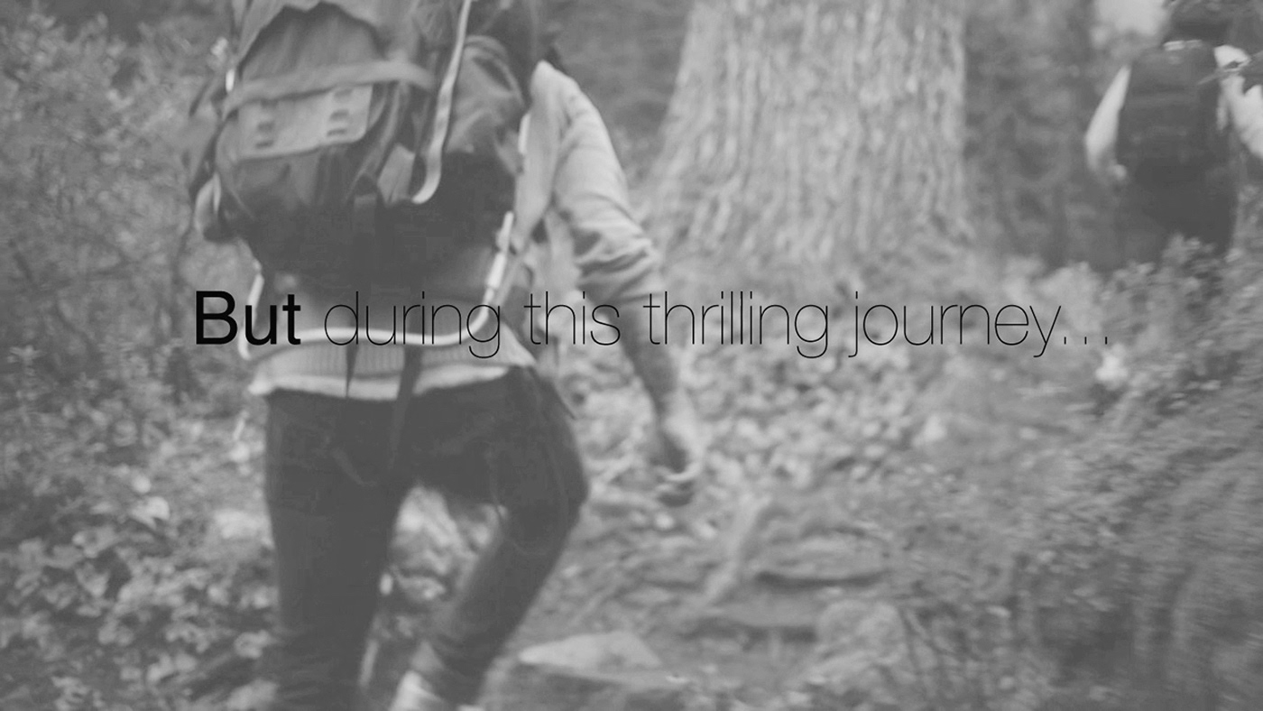 Water cup，outdoors，filter，crank，