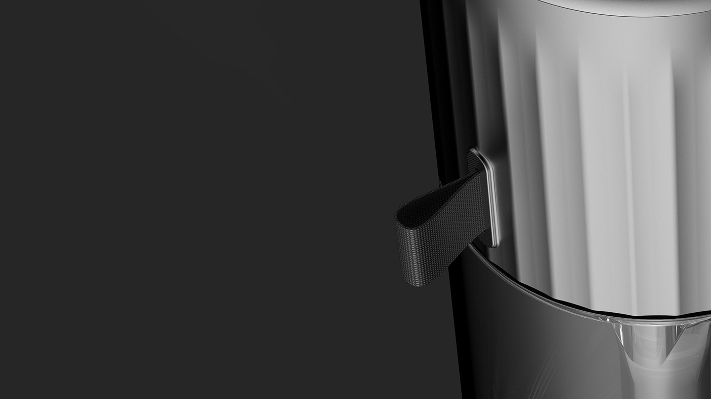 Water cup，outdoors，filter，crank，