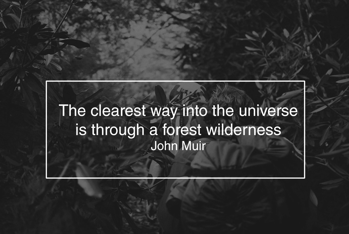 Water cup，outdoors，filter，crank，