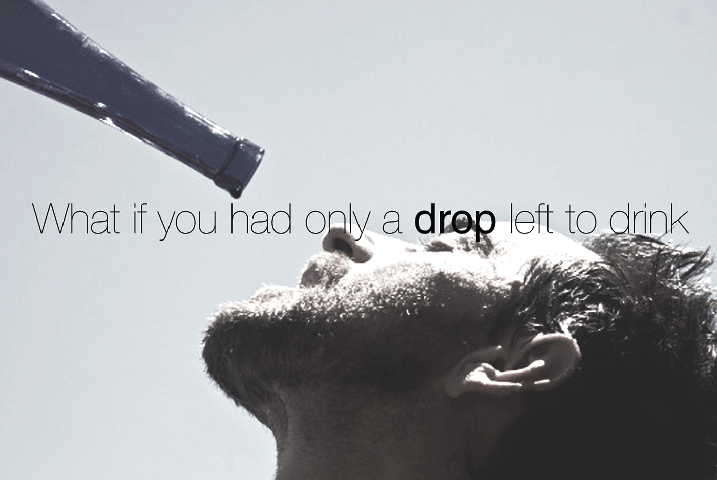 Water cup，outdoors，filter，crank，