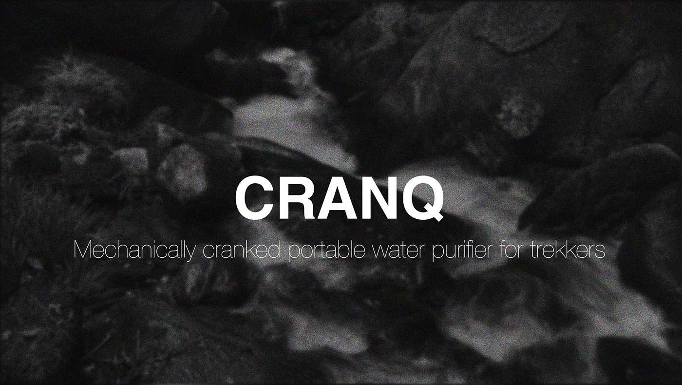 Water cup，outdoors，filter，crank，