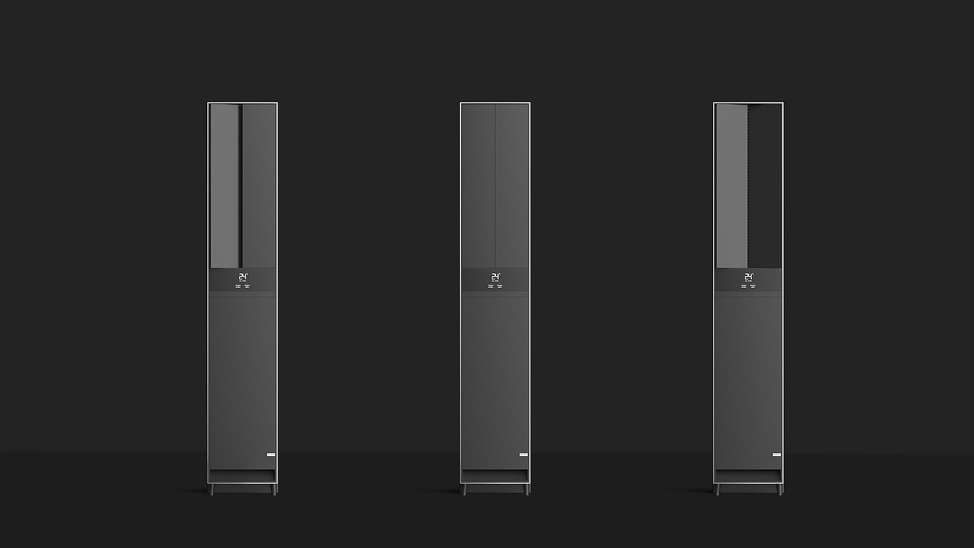 Air neat，air conditioner，an electric appliance，Air conditioner，Cabinet type air conditioner，