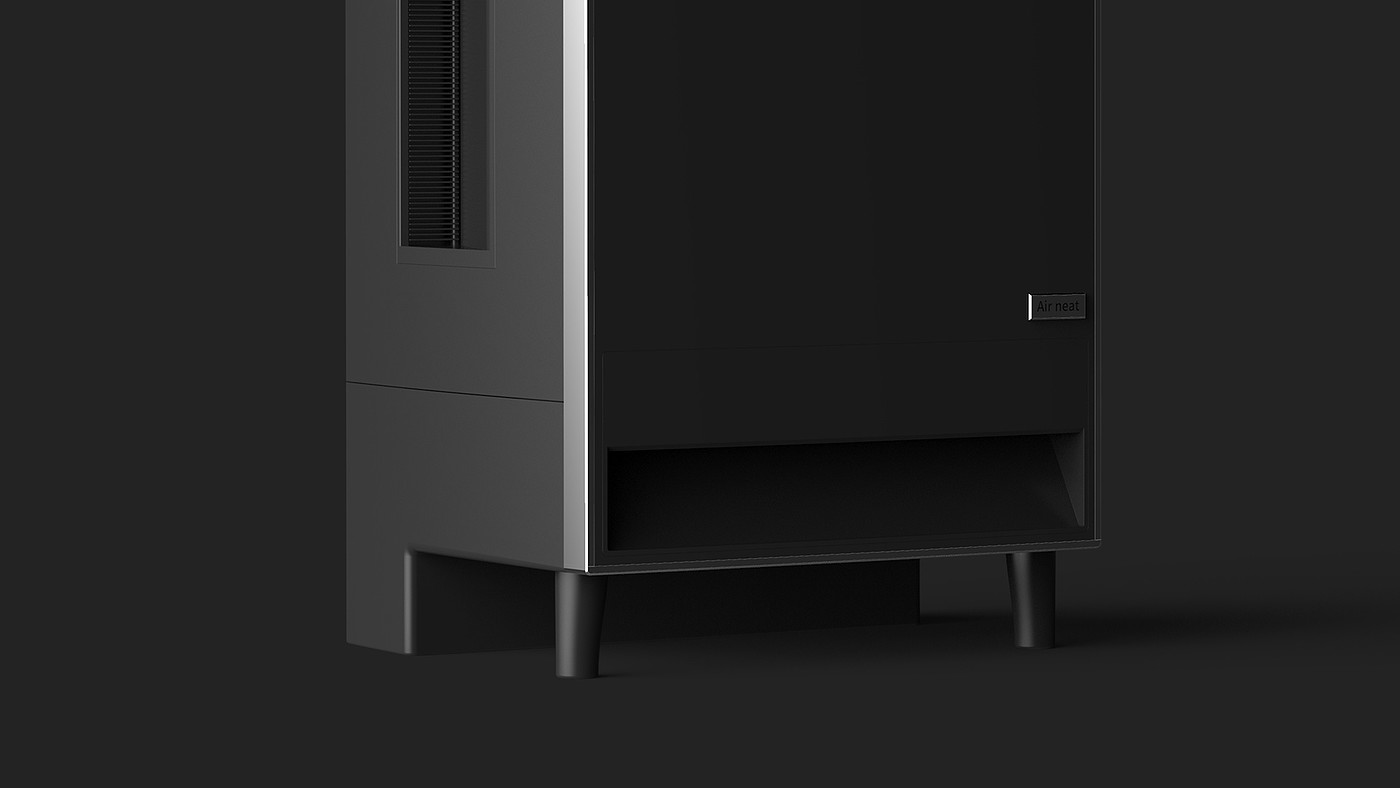Air neat，air conditioner，an electric appliance，Air conditioner，Cabinet type air conditioner，