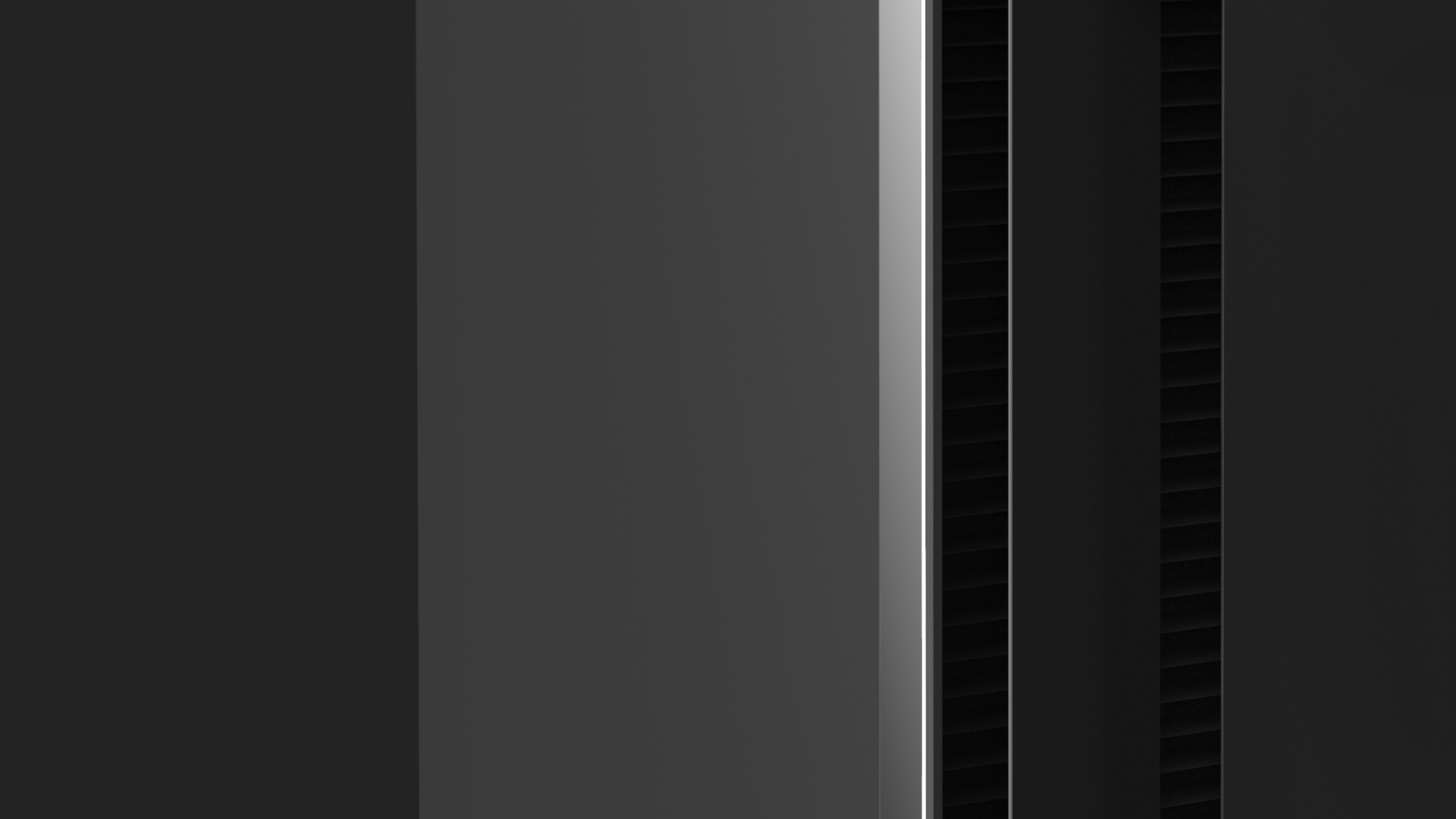 Air neat，air conditioner，an electric appliance，Air conditioner，Cabinet type air conditioner，