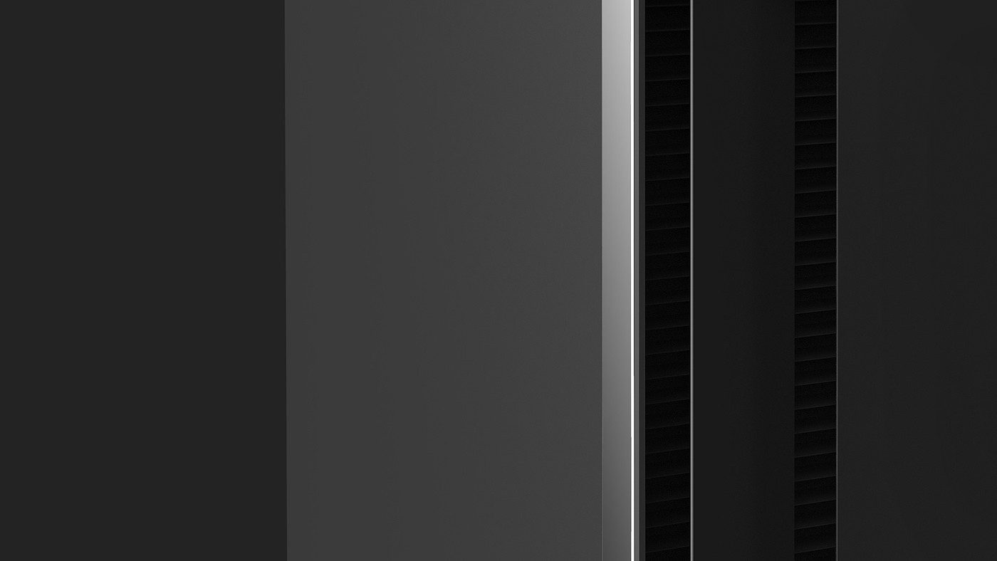 Air neat，air conditioner，an electric appliance，Air conditioner，Cabinet type air conditioner，