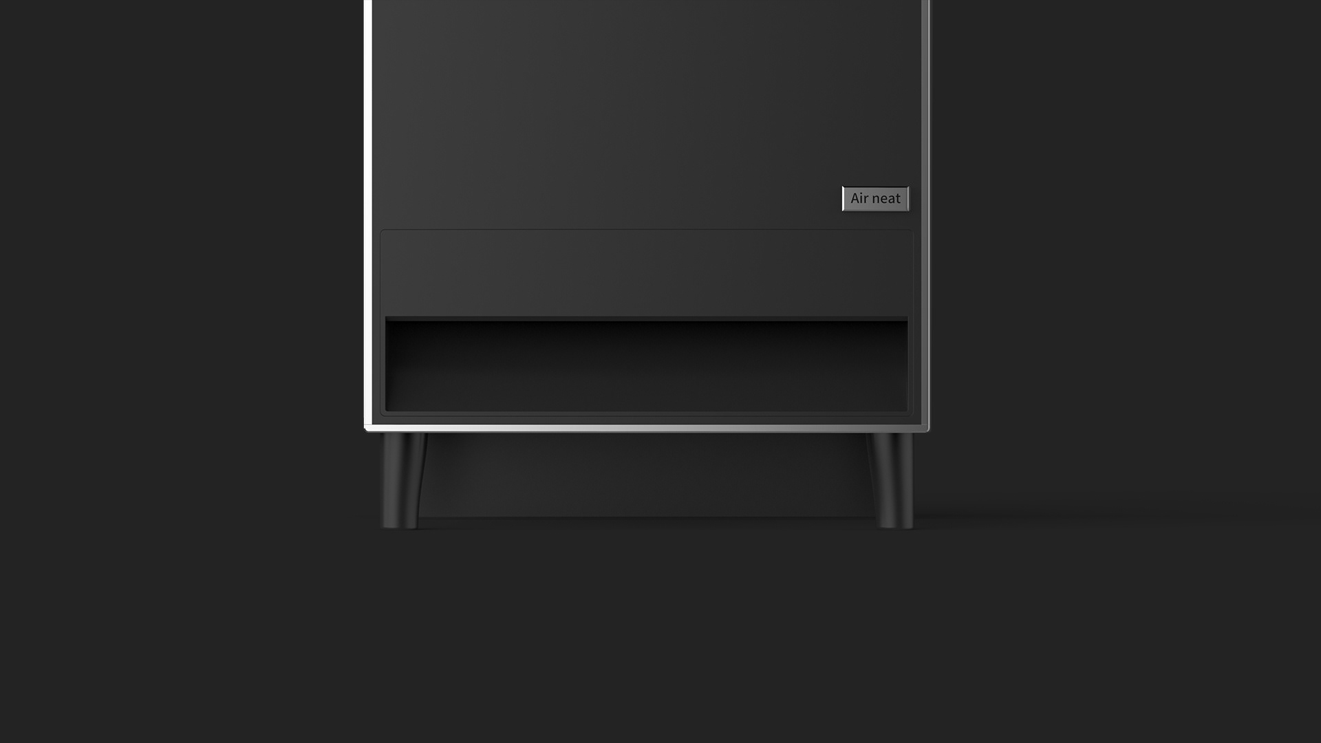 Air neat，air conditioner，an electric appliance，Air conditioner，Cabinet type air conditioner，