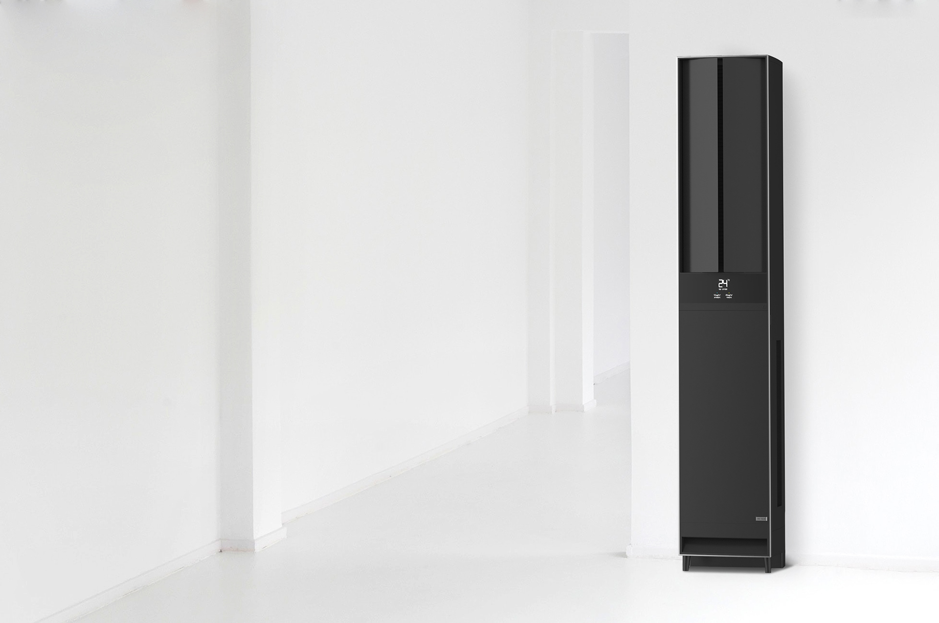 Air neat，air conditioner，an electric appliance，Air conditioner，Cabinet type air conditioner，