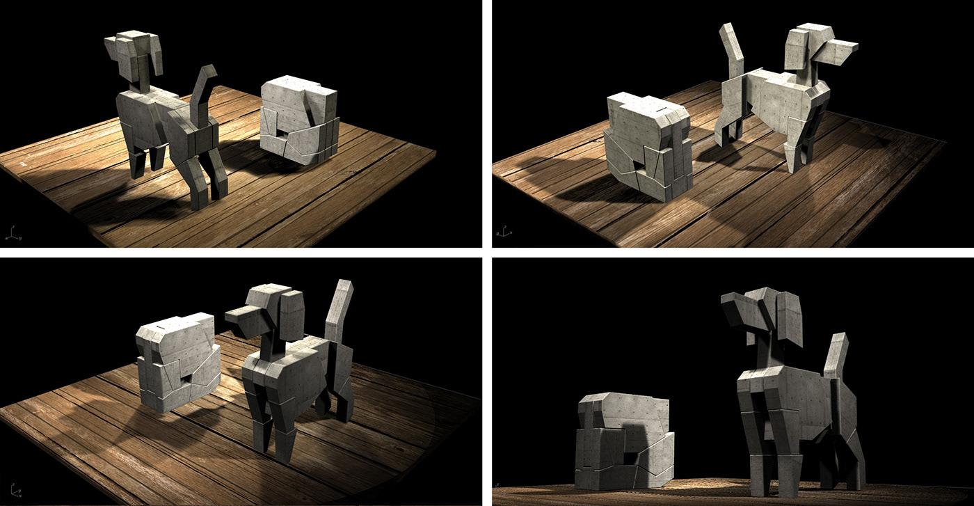 entertainment，Toys，Sebastian Burga，GAFO & CUQUI，Articles，environment protection，adult，Souptoys，