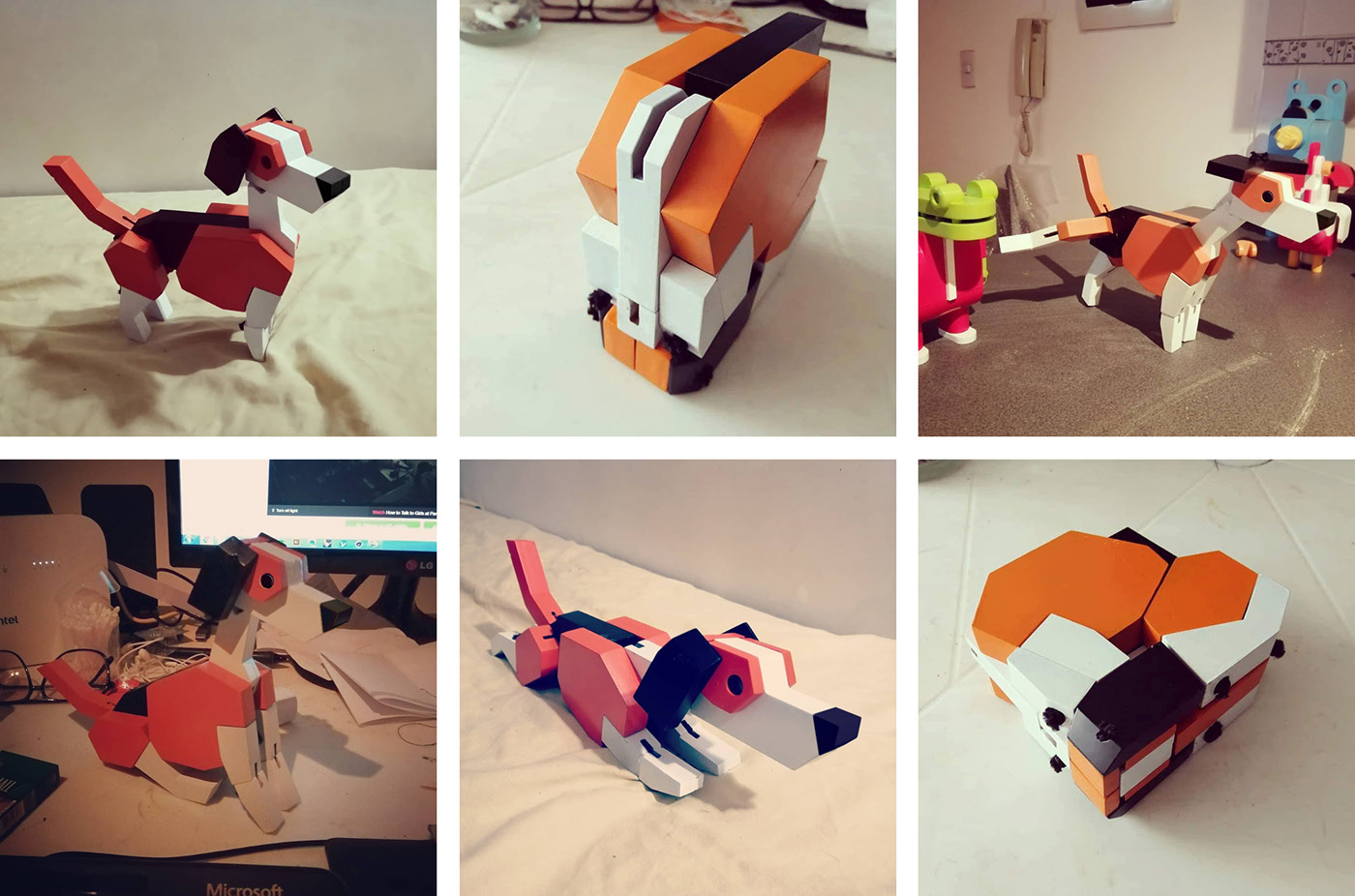 entertainment，Toys，Sebastian Burga，GAFO & CUQUI，Articles，environment protection，adult，Souptoys，