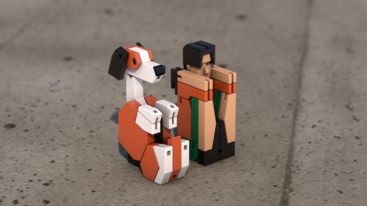 entertainment，Toys，Sebastian Burga，GAFO & CUQUI，Articles，environment protection，adult，Souptoys，