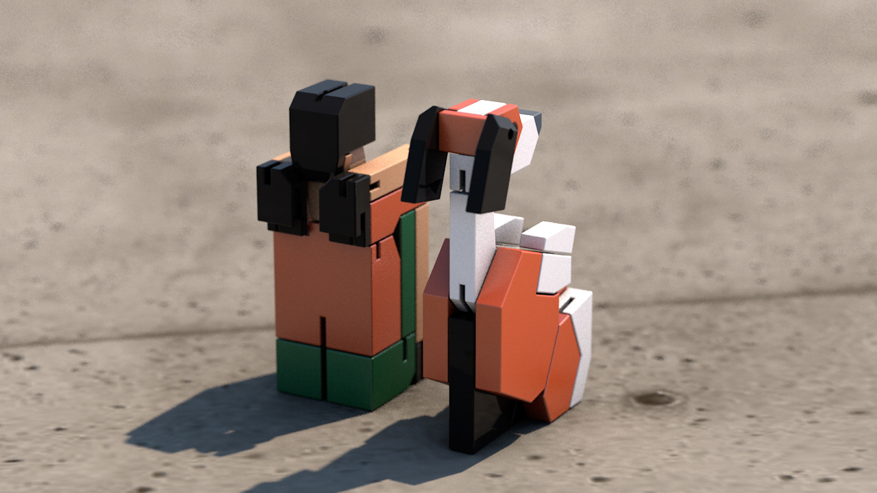 entertainment，Toys，Sebastian Burga，GAFO & CUQUI，Articles，environment protection，adult，Souptoys，