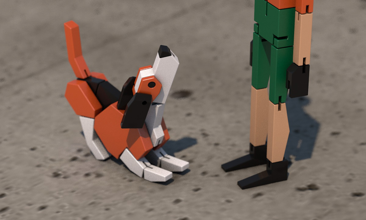 entertainment，Toys，Sebastian Burga，GAFO & CUQUI，Articles，environment protection，adult，Souptoys，