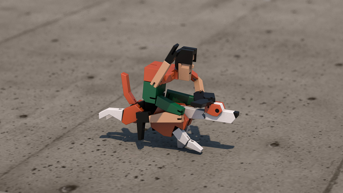 entertainment，Toys，Sebastian Burga，GAFO & CUQUI，Articles，environment protection，adult，Souptoys，