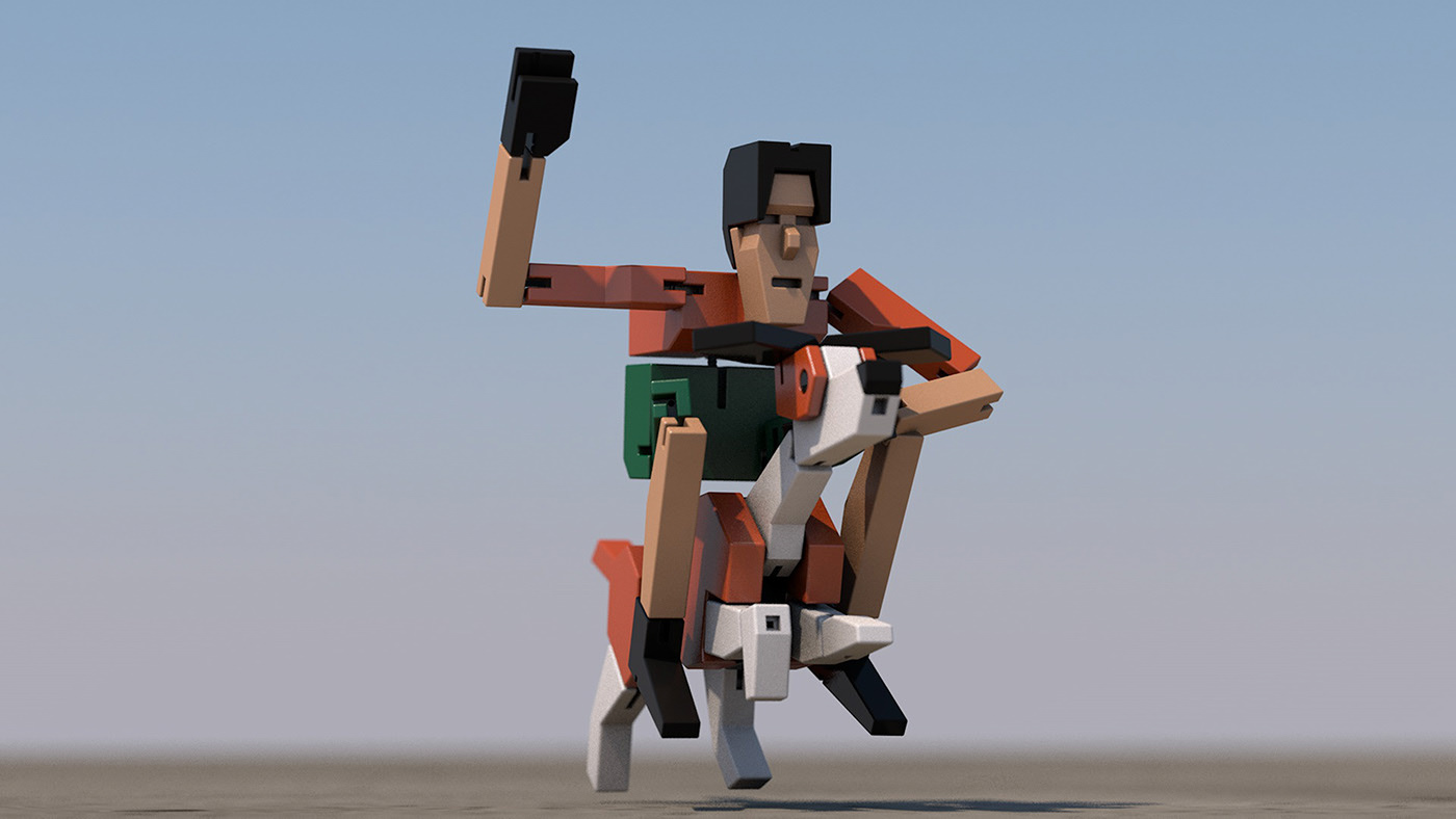 entertainment，Toys，Sebastian Burga，GAFO & CUQUI，Articles，environment protection，adult，Souptoys，