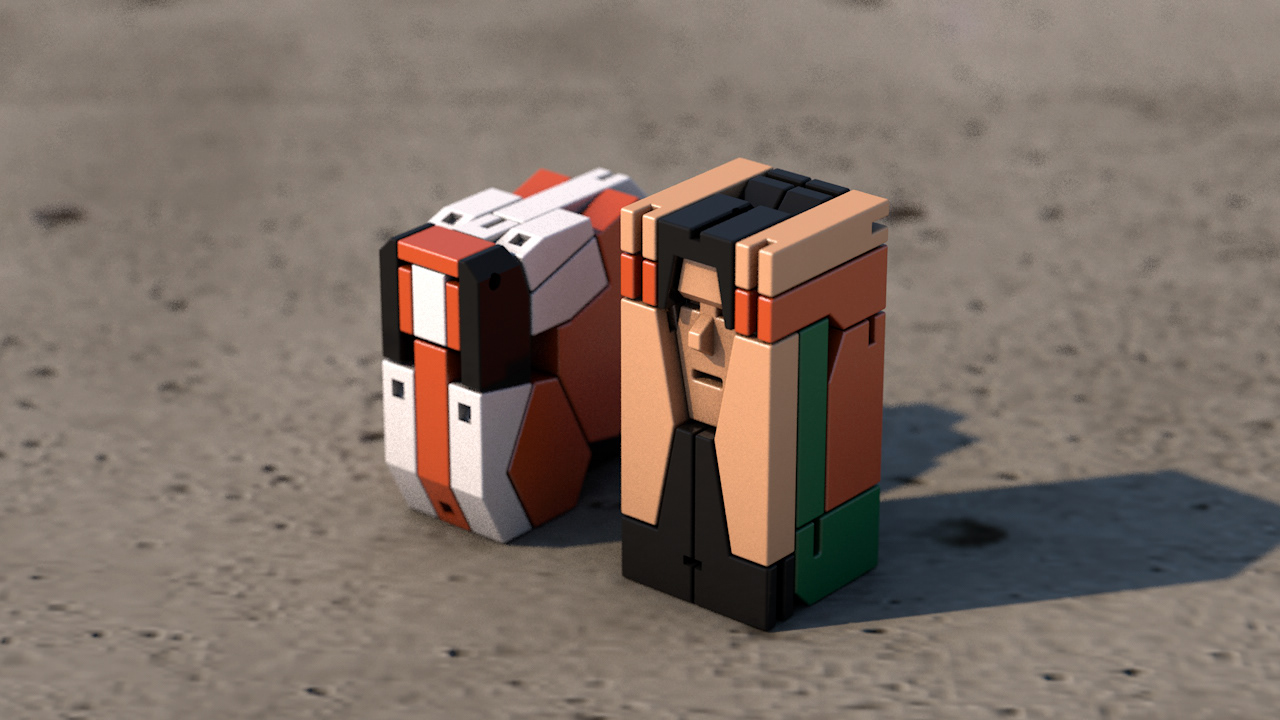 entertainment，Toys，Sebastian Burga，GAFO & CUQUI，Articles，environment protection，adult，Souptoys，