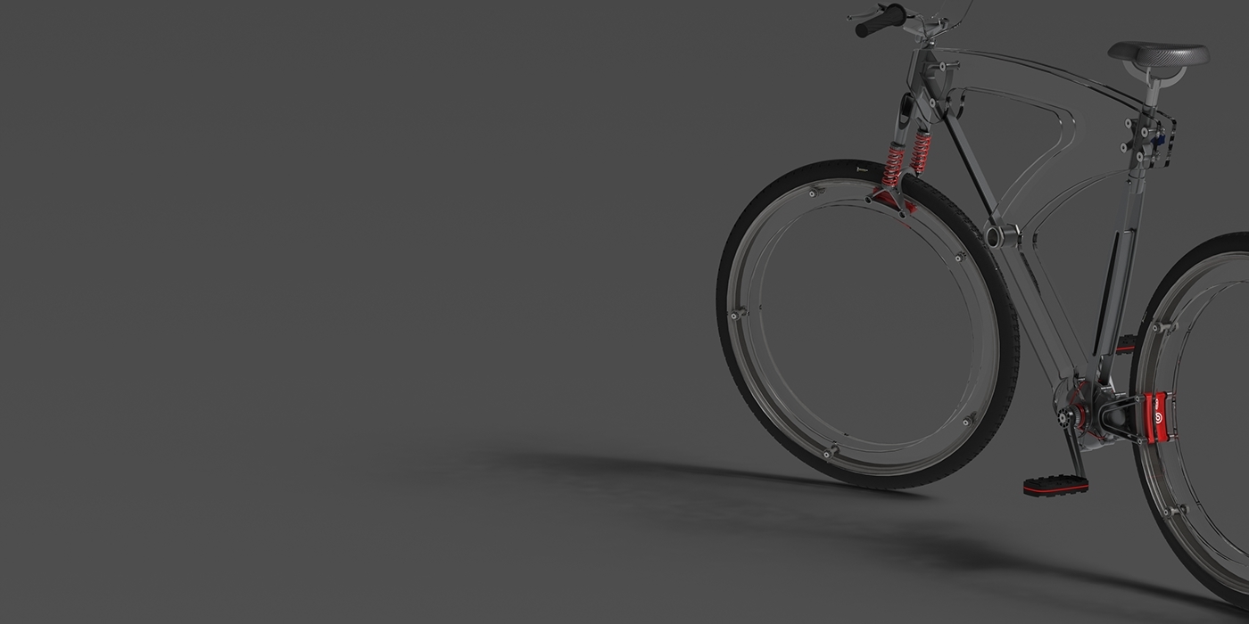 delicate，Model，3d，keyshot，ps，lithe，Bian Jie，