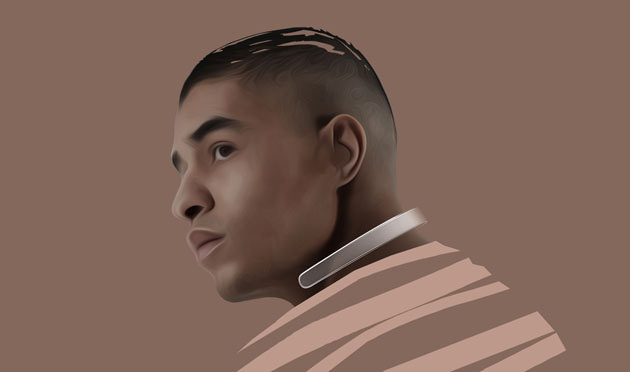 Skin care，steam，Phototherapy，led，Tone，Layer Design，