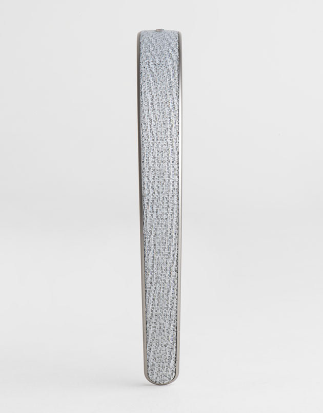 Skin care，steam，Phototherapy，led，Tone，Layer Design，