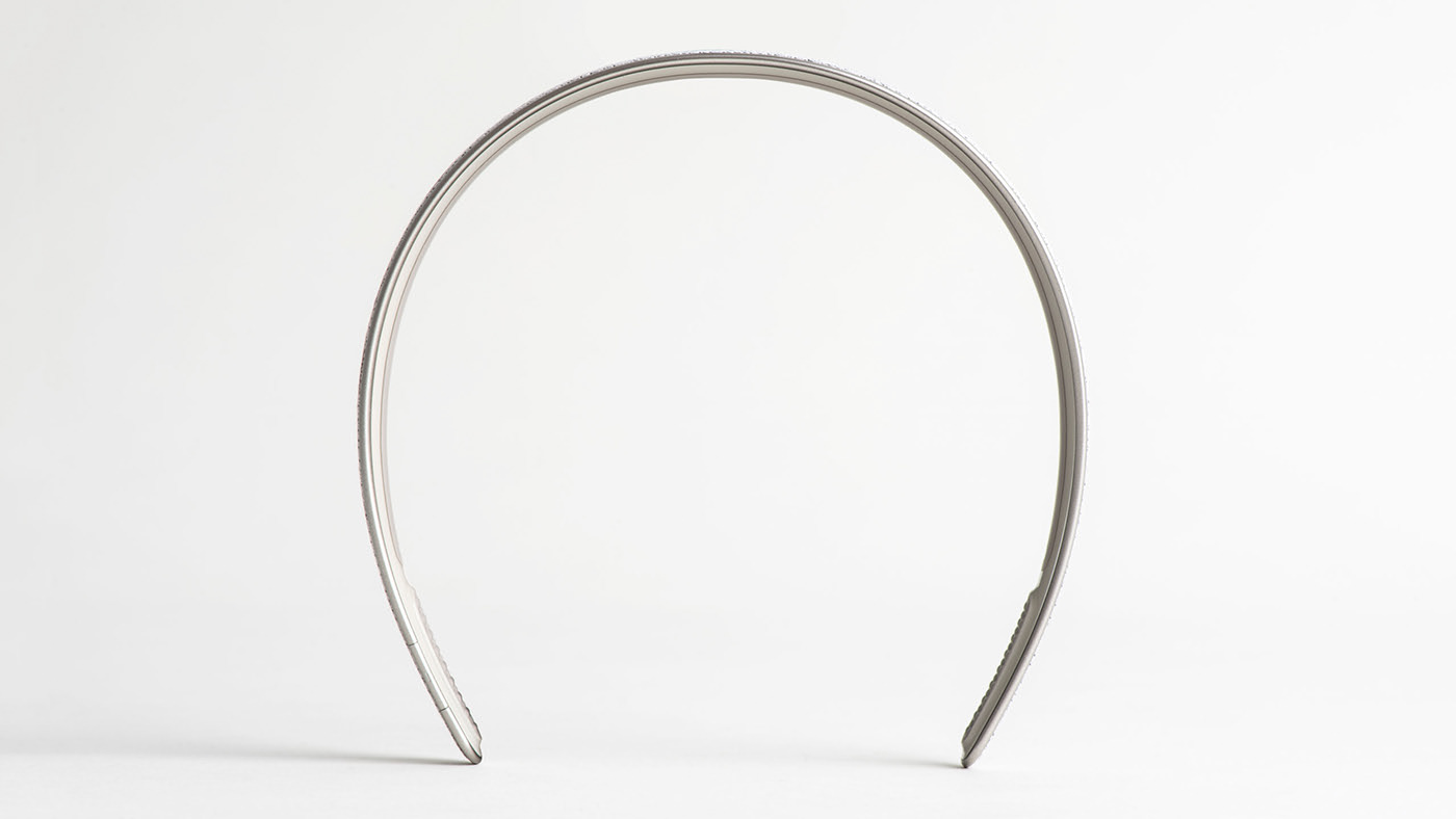 Skin care，steam，Phototherapy，led，Tone，Layer Design，