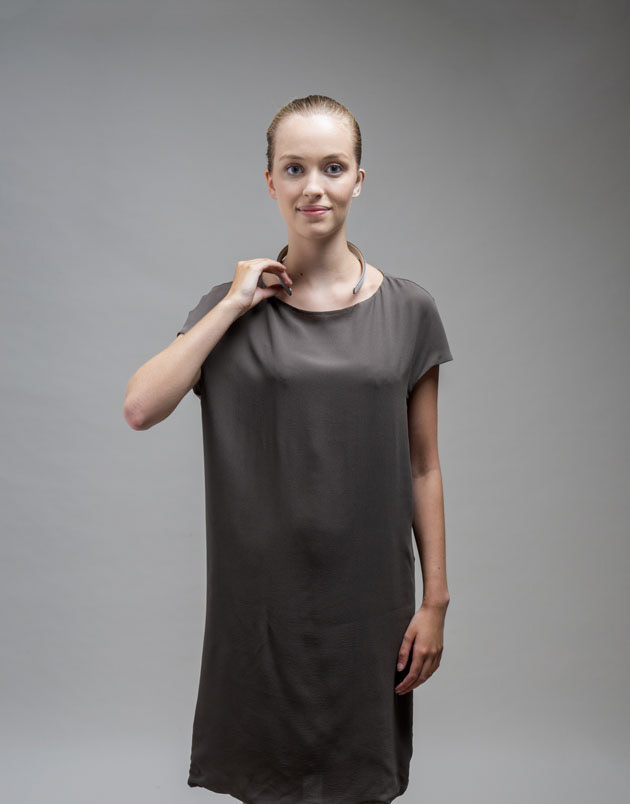 Skin care，steam，Phototherapy，led，Tone，Layer Design，